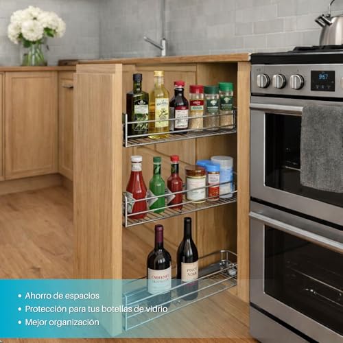 Opiniones y reviews de Botelleros - 5 favoritos. 8 Imagen adicional