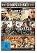 Produktbild Jarhead 1-3 [3 DVDs]