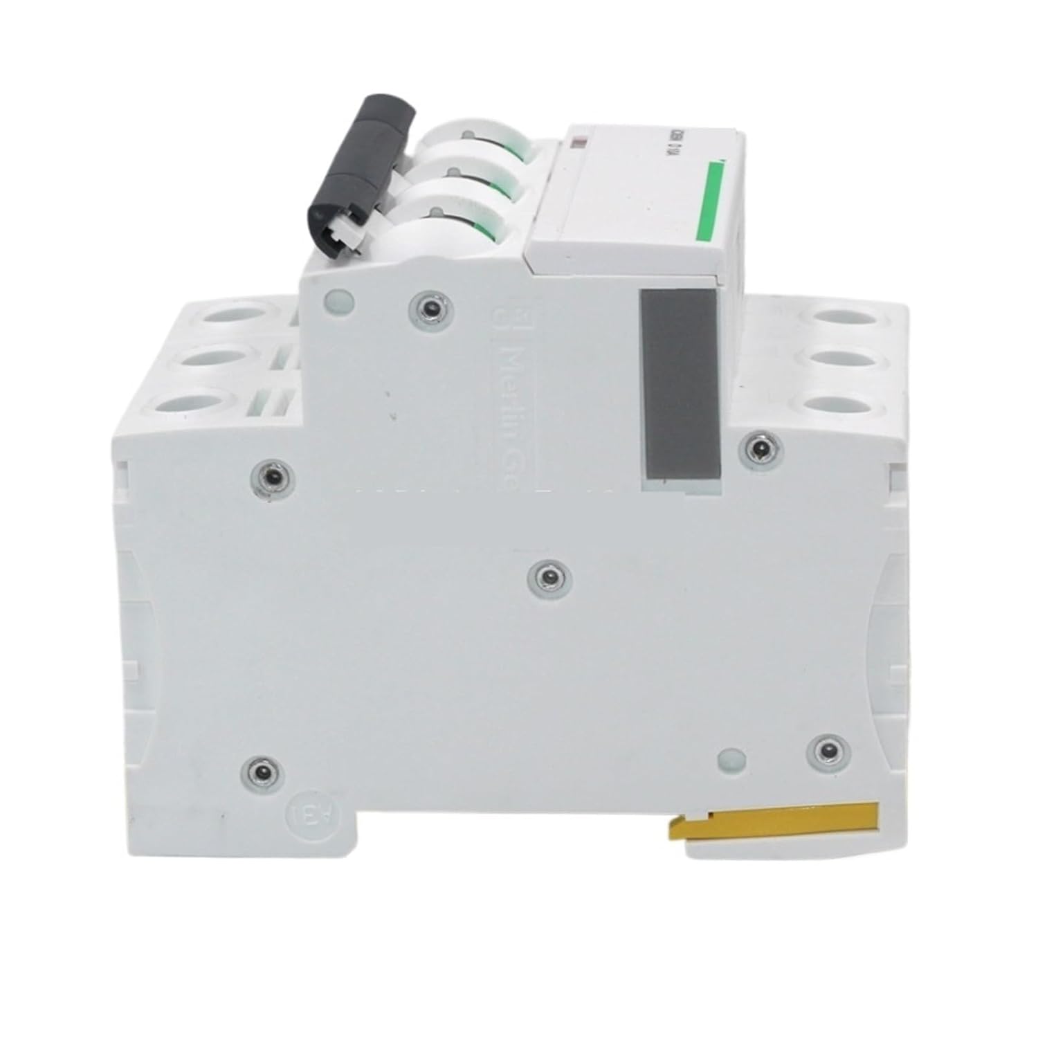 YAMAHA YFL211 ヤマハ フルート ケース付き 管楽器 B0103） 廃盤