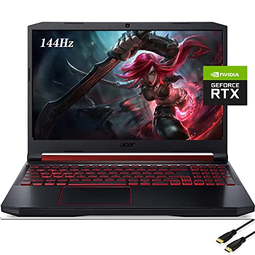 Acer-Nitro-5-Premium-Gaming-Laptop-156-inch-FHD-144Hz-IPS-Display-Nvidia-GeForce-RTX-3060-12GB-GDDR6-AMD-Ryzen-5-5600H-i7-11375H-Windows-11-Home32GB1024GB-SSD