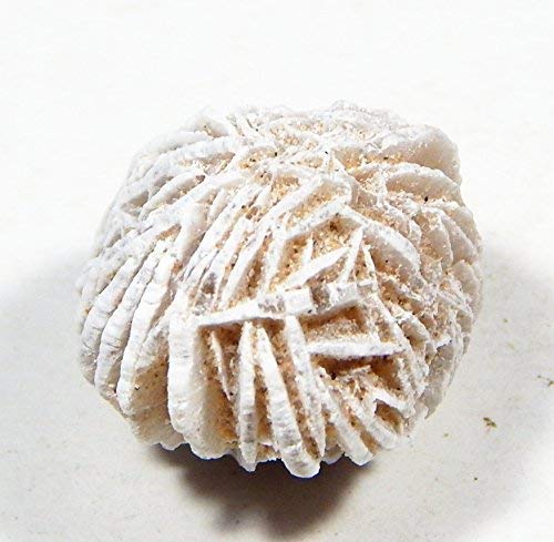 Exclusive Maru Pushpa Desert Rose 18.0Cts