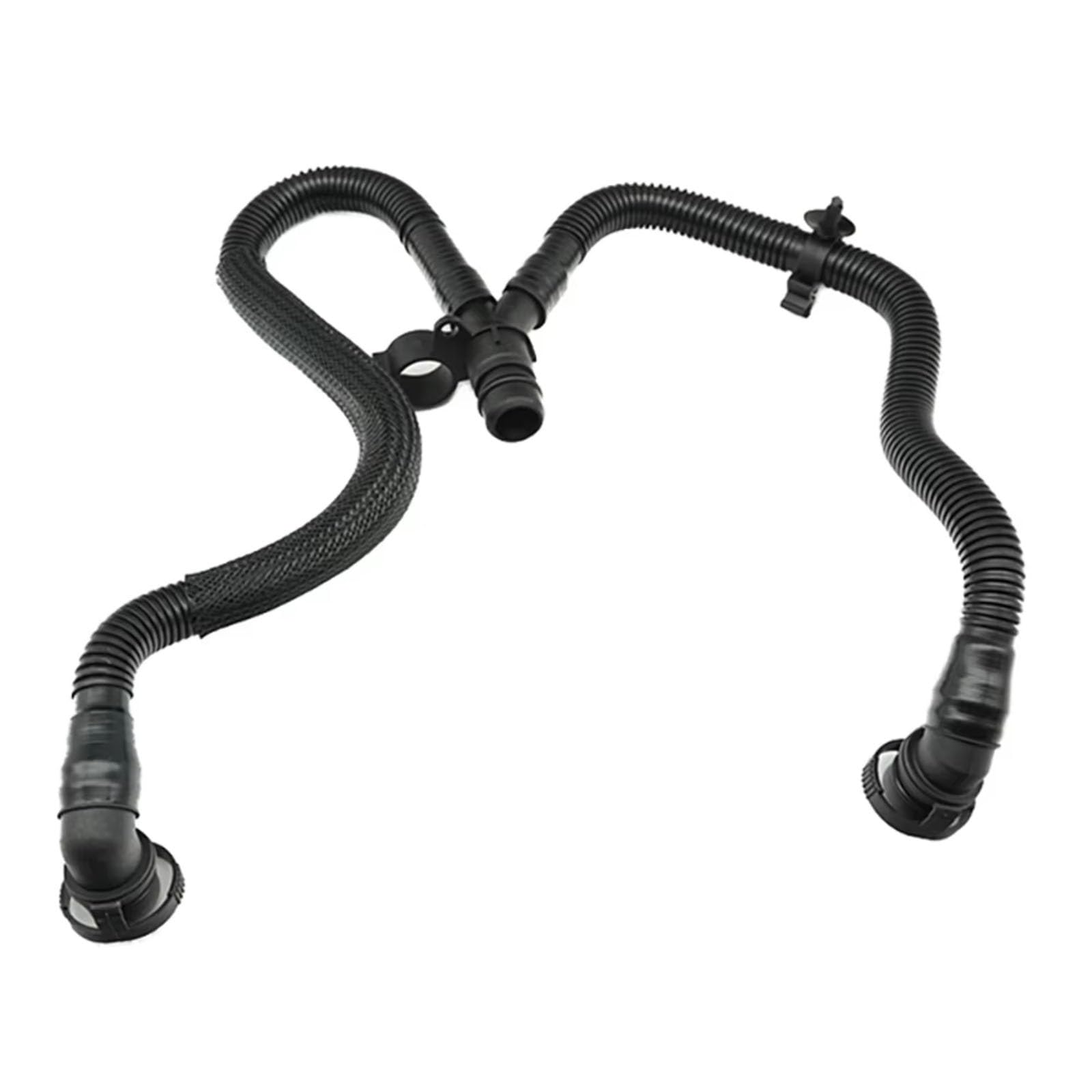 Tuyau D'aération Carter Voiture pour A5 pour Sportback S5 2010-2017