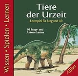 Naumann & Goebel Verlagsgesellschaft mbH