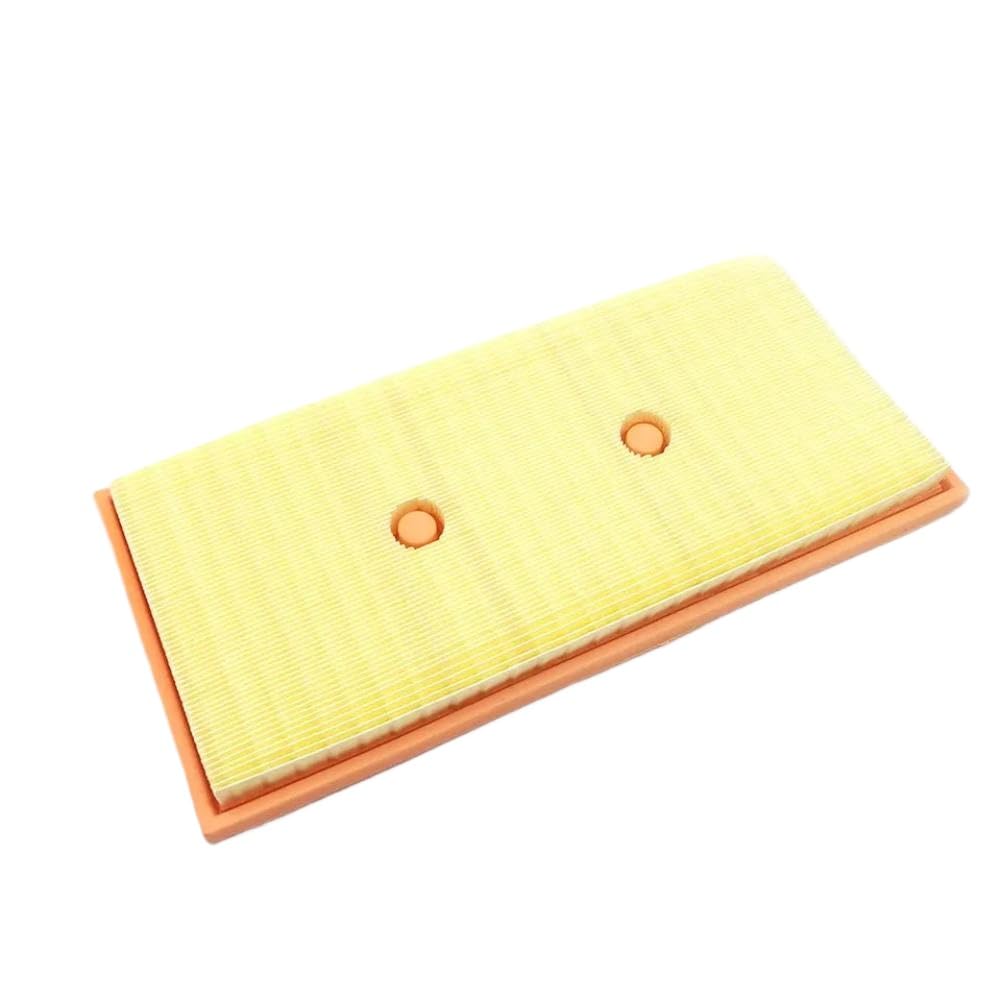 Filtro de Aire del Motor A 276 094 00 04 Compatible con Mercedes-Benz SLK350 C350 R350 ML350 E350