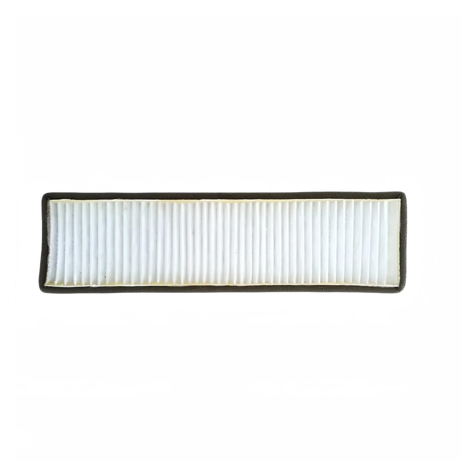 Filtro dell'aria for proiettore ET-RFL400, compatibile con PANASONIC, PT-LMZ460 PT-LMZ420-LMW460-LMW420-LMX460-LMX420-TMZ400-TMW380 Spugna filtro antipolvere