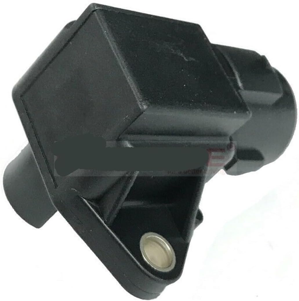 MAP sensor 079800-4960 079800-2990 37830-P13-003 37830-PHM-003