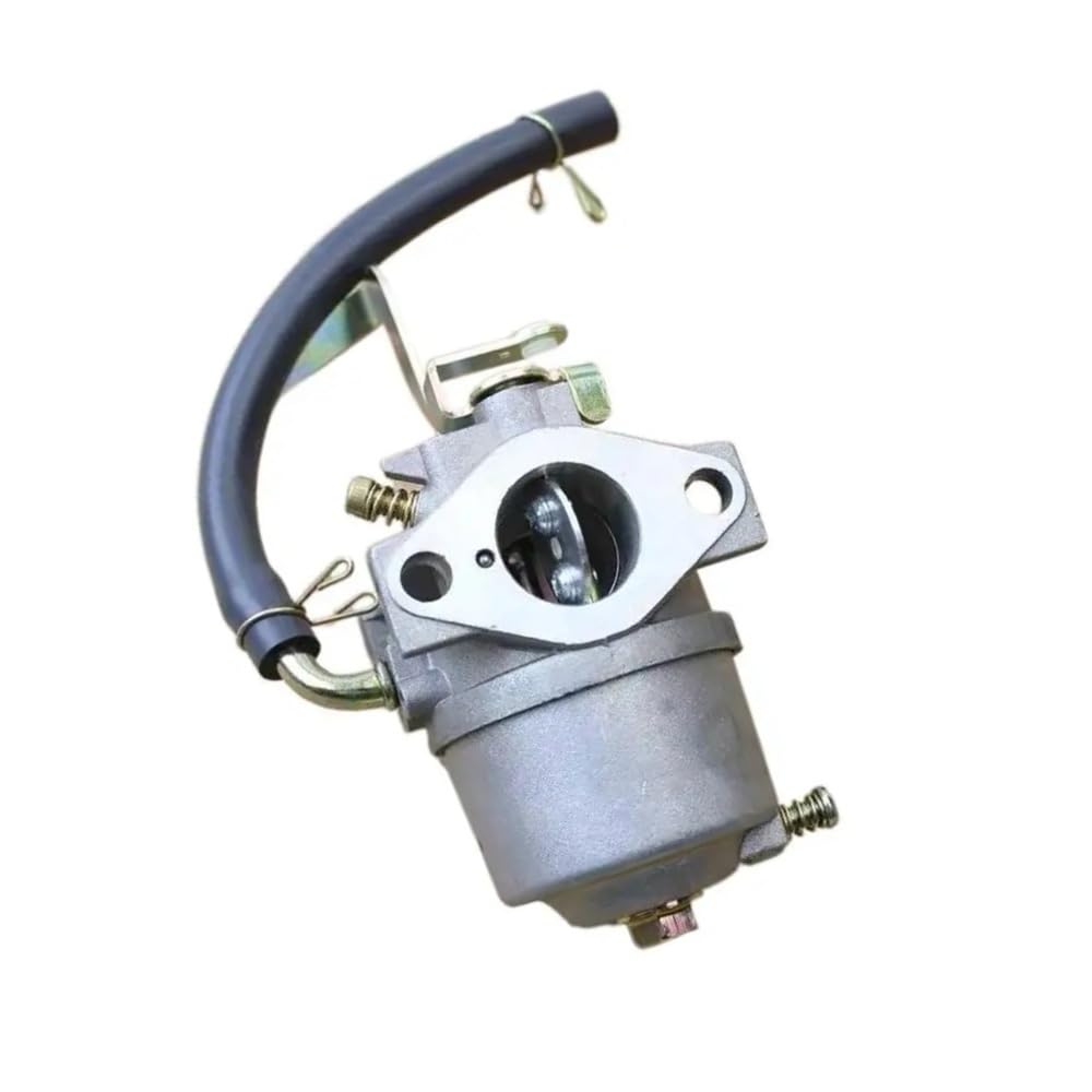 Carburateur MZ125 pour moteur essence EF1600 pièce générateur 2kw