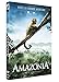 Produktbild Amazonia [FR Import]