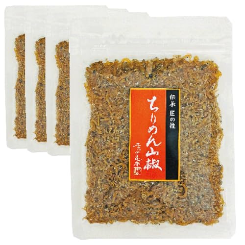 ys̍zz߂R120g×4Zbgy R-4 z т̂ ߂ώ