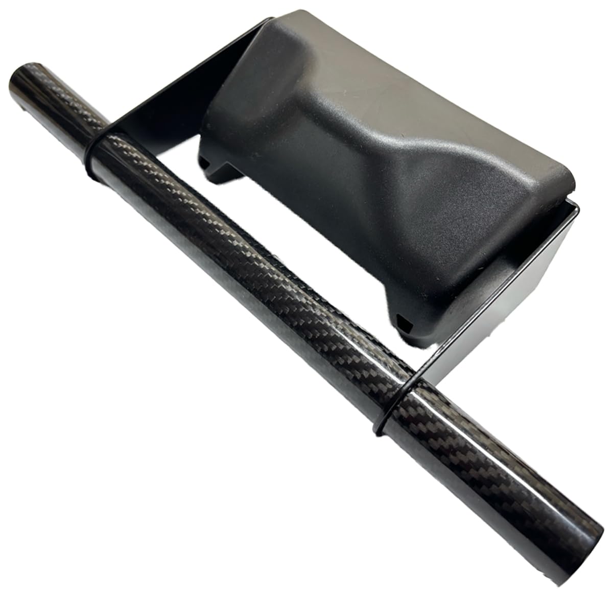 Amazon.co.jp: East field リアゲート開閉アシストグリップ ハイエース