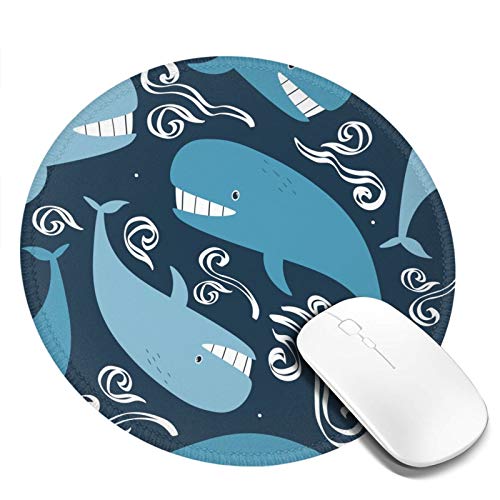 }EXpbh ی^ NW  Ί   h ~ S Q[~O}EXpbh m[gp\R PC Eh}EXpbh fXN}bg ϋvǂ ItBXp rWlXp ƒp Q[p ~` 20cm