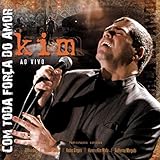 Medley: Por Amor/O Dom De Amar/Tudo Vem De Você (Ao Vivo)