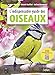 Produktbild L'indispensable guide des oiseaux (L'indispensable guide nature)