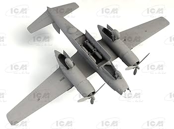 海外製プラモデル Amazon.co.jp: BANDAI SPIRITS HG 1/144 Second V Plastic Model