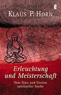 Amazon.de: Klaus-Peter Horn: Bücher, Biographie, neuestes