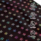 Zoom IMG-2 fjqwklf berretto da baseball sportivo