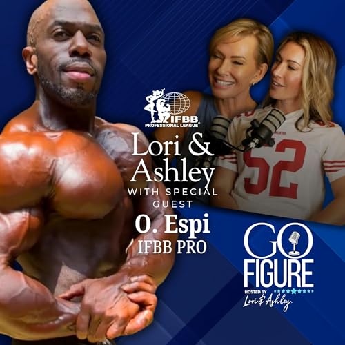 Pro Bodybuilding Secrets with IFBB Pro Obi Espinosa 💪🔥