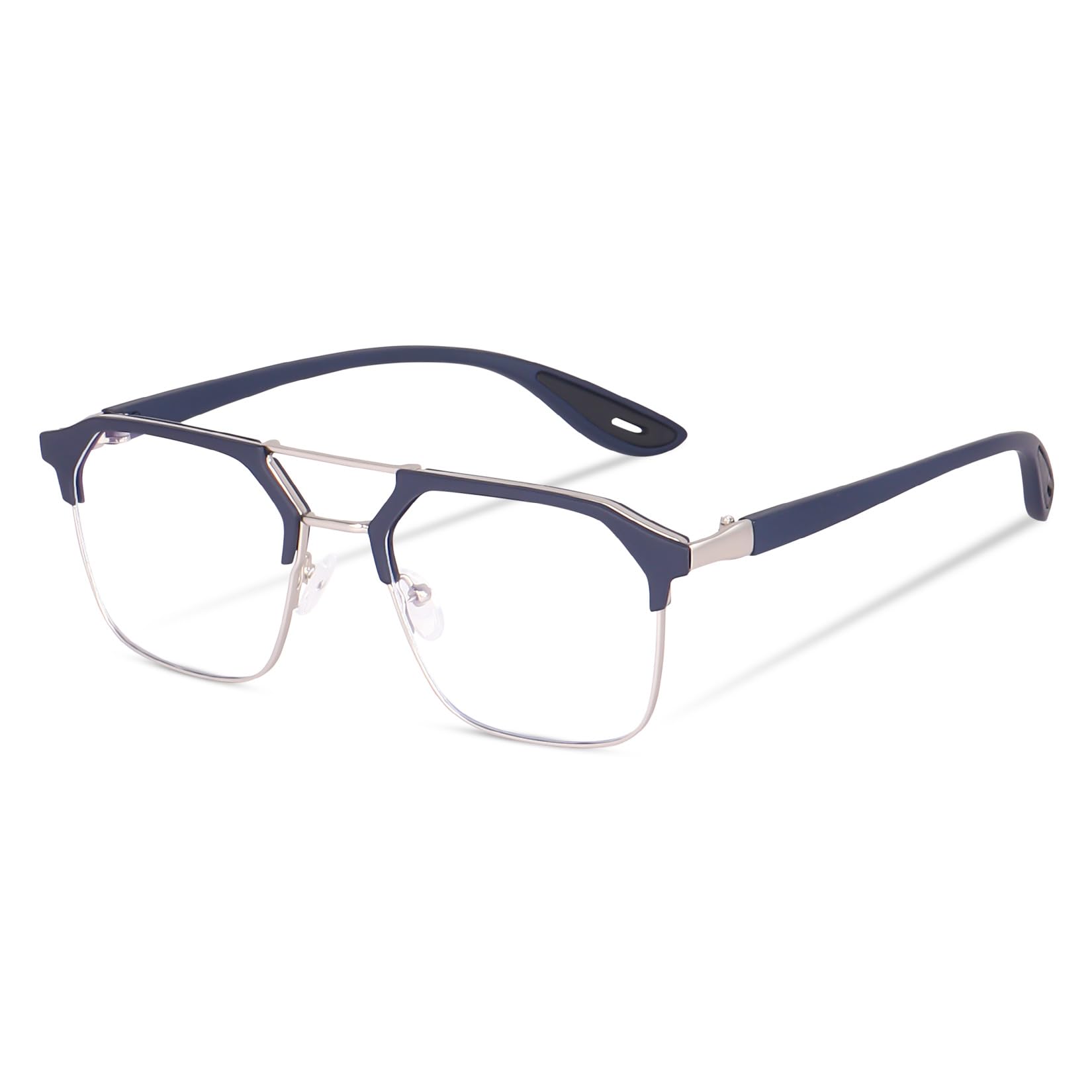 UV Protection Sunglasses for men and women-image-39