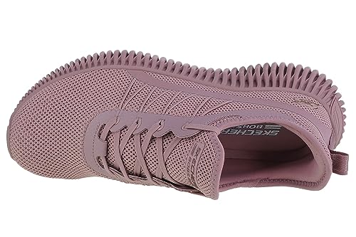 Skechers Women's Skech-lite Pro Glimmer Me Trainers4