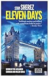 Eleven Days (World Noir)