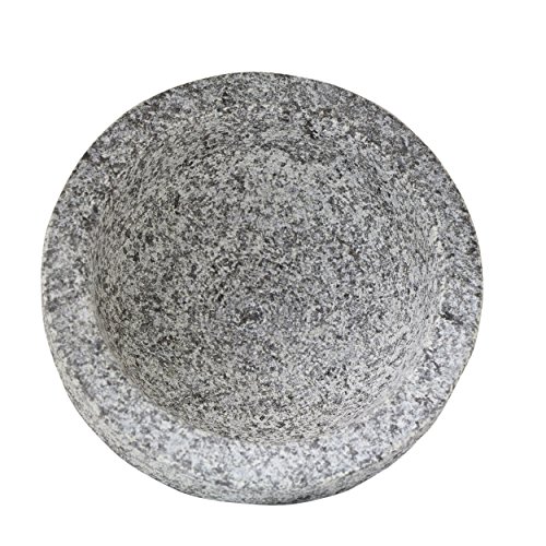 Accesorios De Mesa, Kitchen Imagen adicional