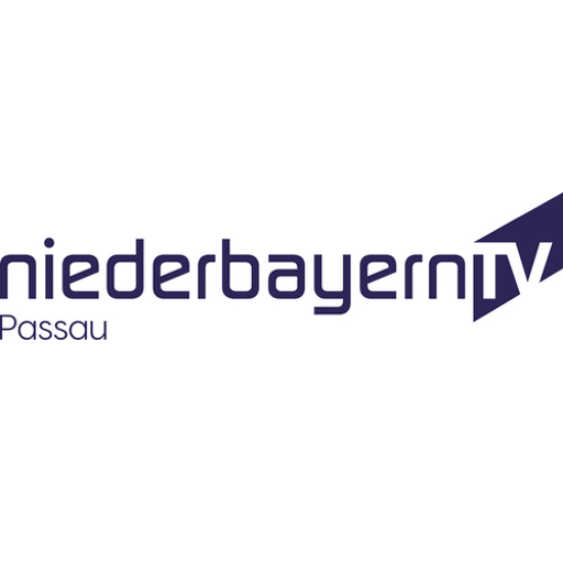 Niederbayern TV Passau