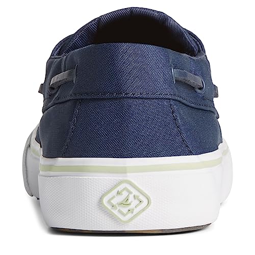 Image of Sperry Men's Bahama II Sneaker