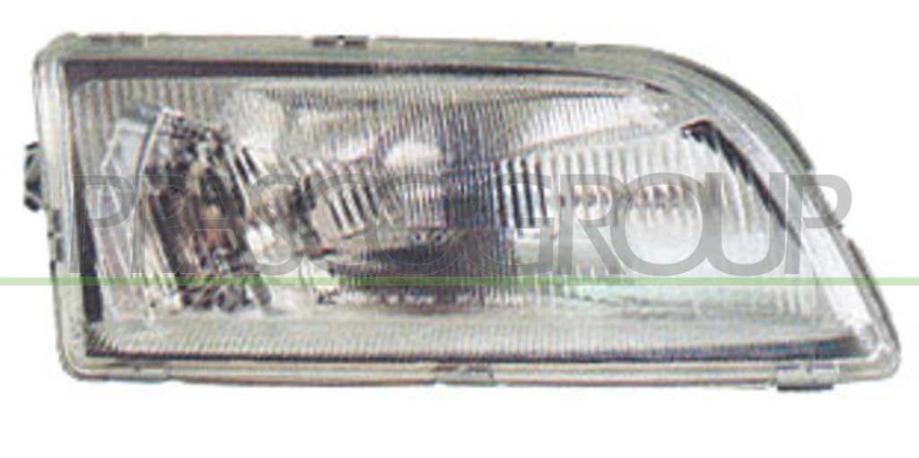 Prasco VV0284603 - Faro Principale-image