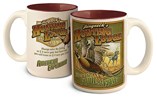 Amazon.com: American Expedition