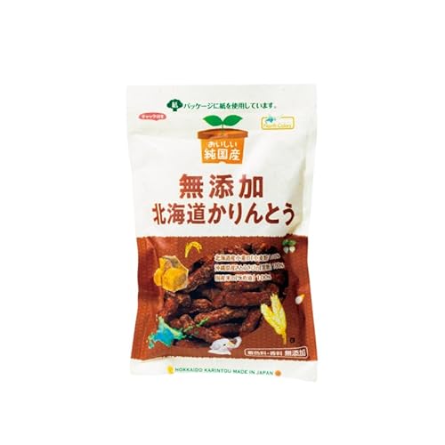 [m[XJ[Y] Y kCƂ v[gt ܂Ƃߔ northcolors َq e aَq (100g, 6)