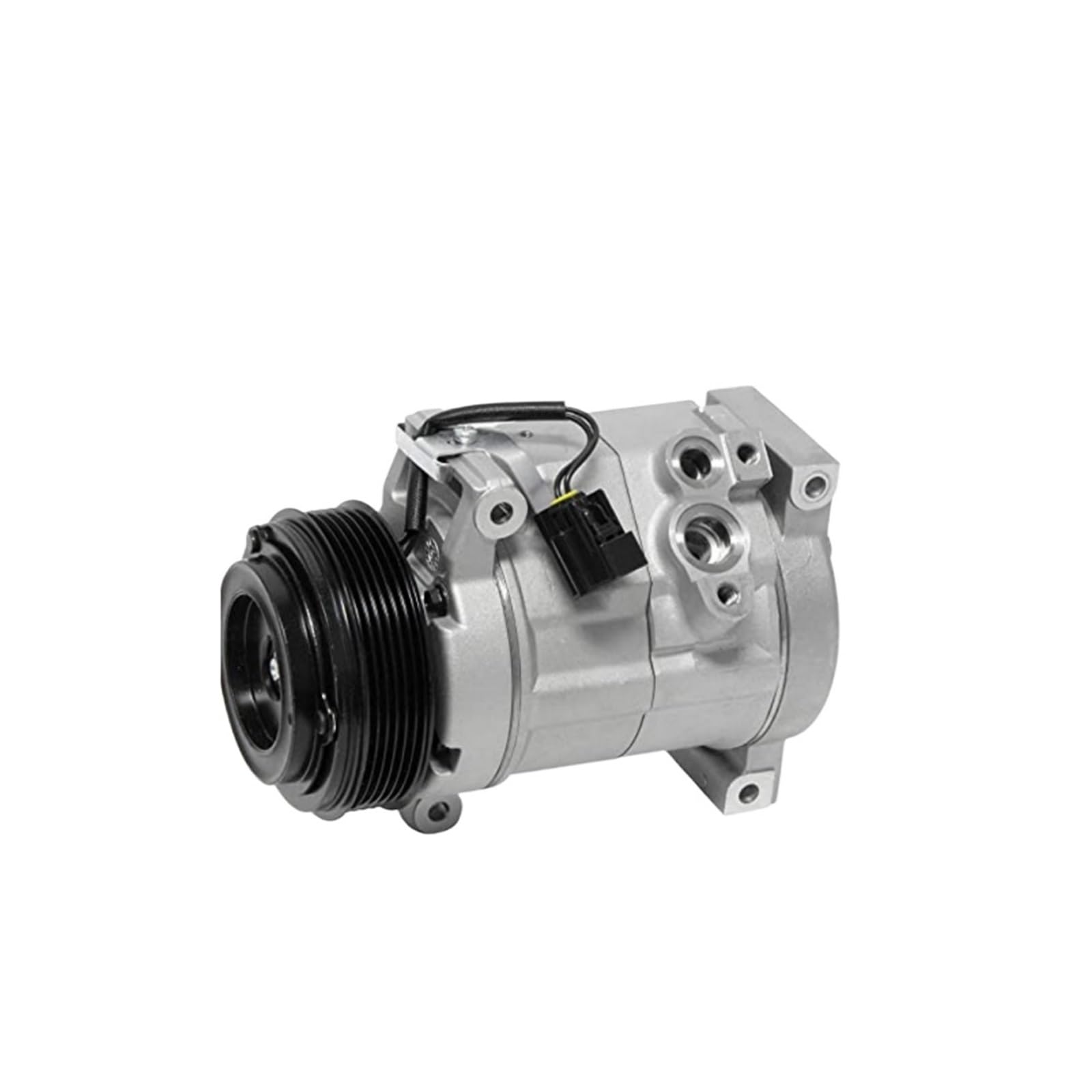 ❤︎acoco❤︎ ZX/2 Cloud Dual-Strap Cushioned Sandal | Chaco