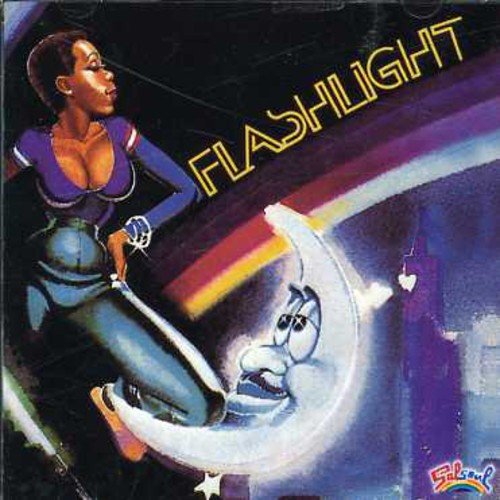 Flashlight Flashlight Amazon.in Music}