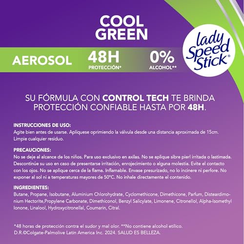 Talcos Y Desodorantes, Drugstore Imagen adicional