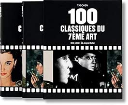 Download JU-25 100 CLASSIQUES DU 7E ART 2 VOL PDF