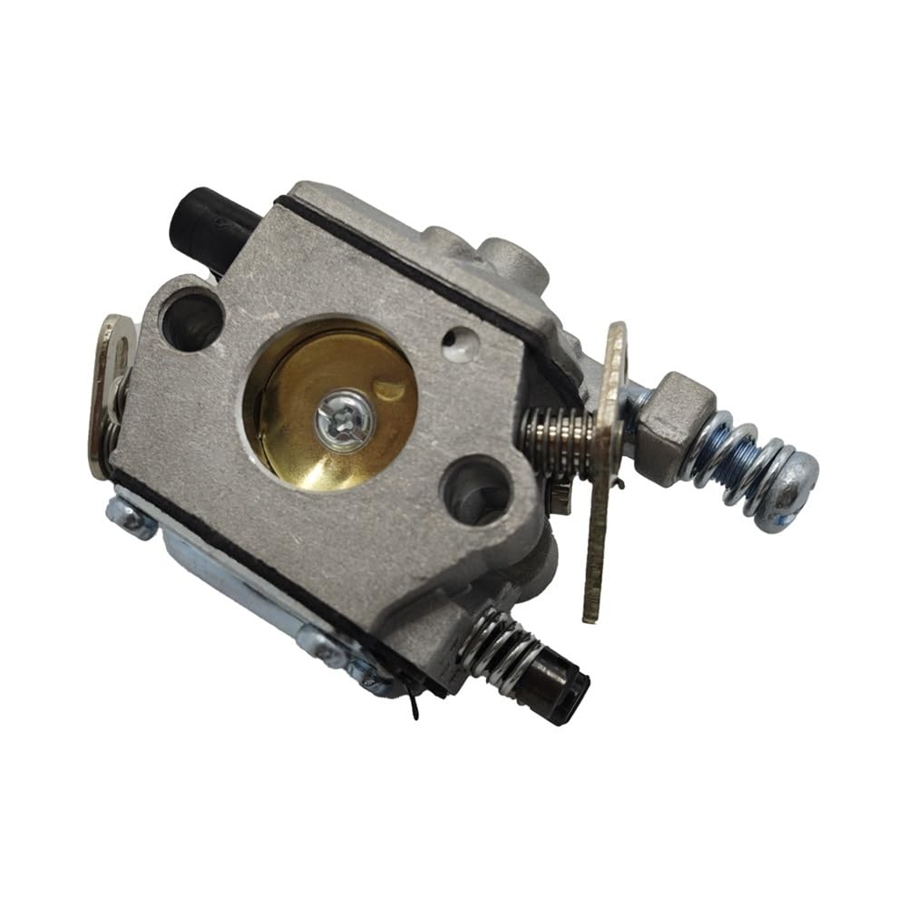 Kit de Aceite de Aire for carburador con Junta Compatible con motosierras MS210, MS230, MS250, 021, 023, 025, MS 210, 230 y 250.