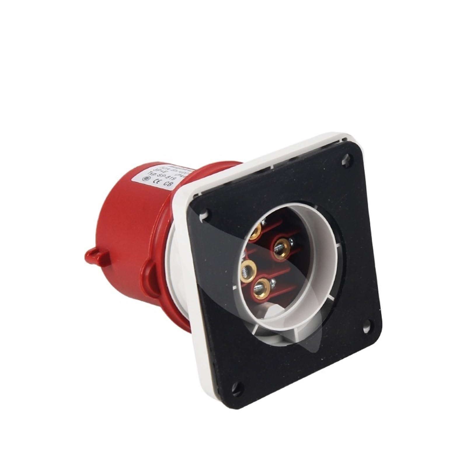 Molex - 0526103033-30 Position FPC Connector Contacts, Vertical - 1 Sided 0.039