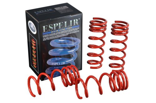 ESPELIR ( GXyA )y Super _ETXGT zg^ 86 ZN6 EST-2804
