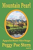 Mountain Pearl: Appalachian Heritage 1595130632 Book Cover