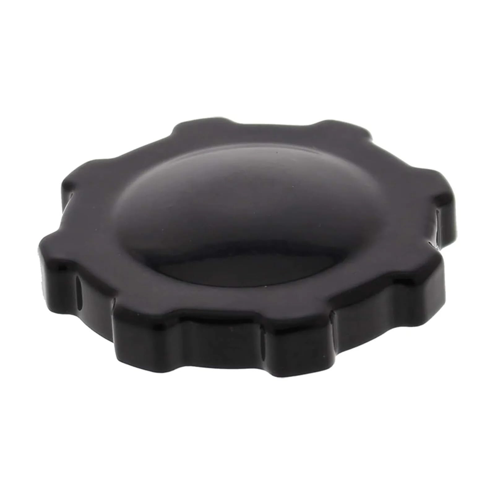 Cap Zbiornika Pasuje do Kubota L285P L285WP M6800HD M6800S M4000 M6800 M6800DT 3A111-04290 korek wlewu paliwa