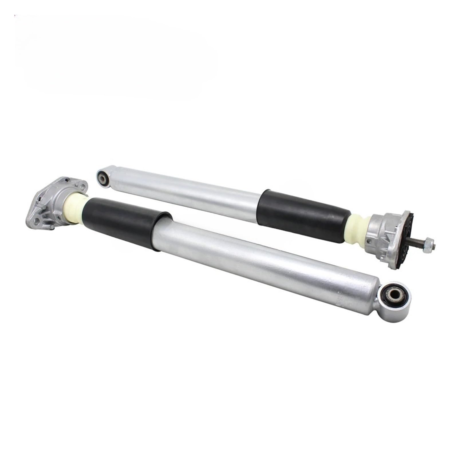 Amazon.com: 2pcs Rear Left + Right Air Shock Absorber Air 