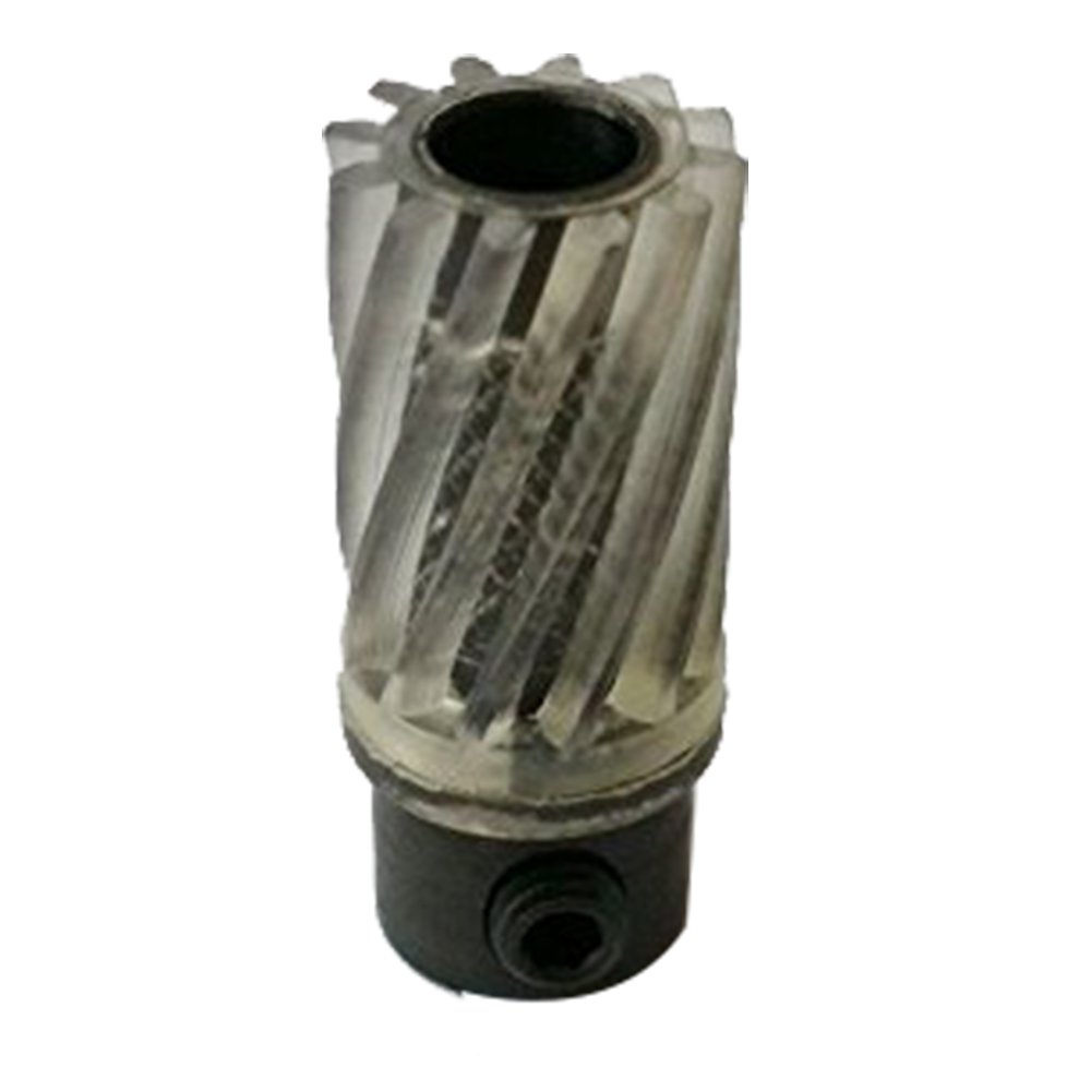 HONEYSEW Feed Drive Gear for Singer 1030 1036 1425 1482 1485 1486 1488 1490 1492 2000#174488