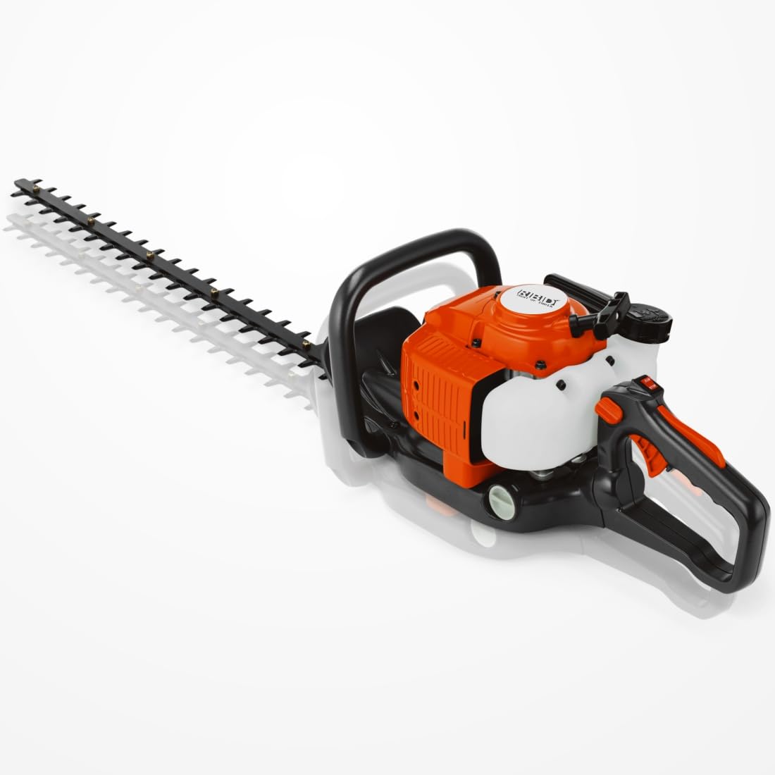 RBD 31CC Petrol Hedge Trimmer