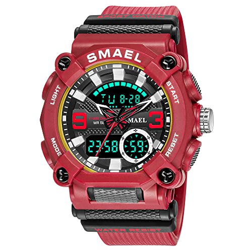 Ostory rv JbR AiO fW^ fA^C][\ NH[cEHb` @\ ڊo܂v  50mh rv JWArv X|[cMA AEghAEHb` jp  w v[g