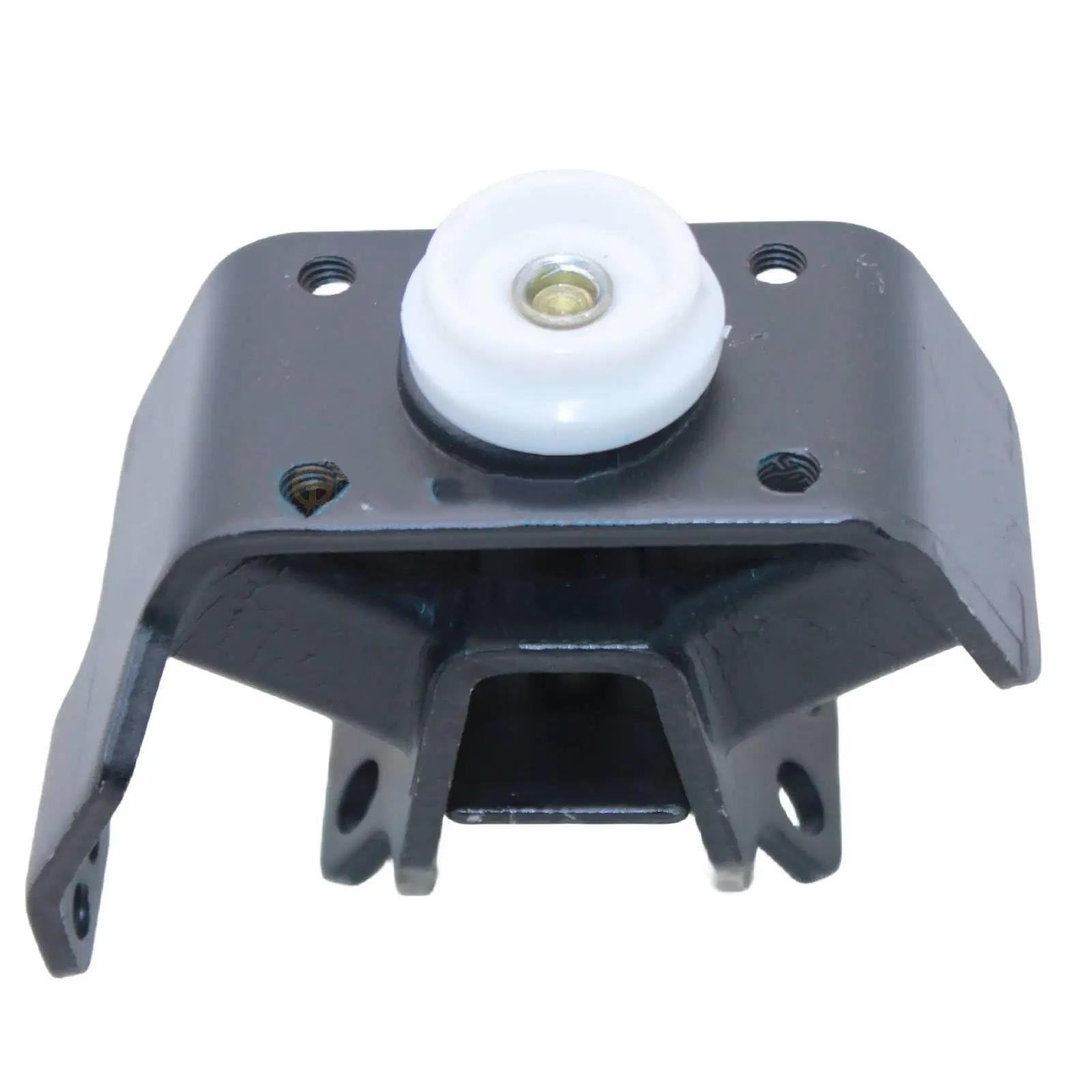 SUV ENM89638,12371-31060,1237131060 Engine Mount for Toyota 4RUNNER GRN21# 02-09 2002 2003 2004 2005 2006