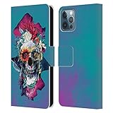 Head Case Designs