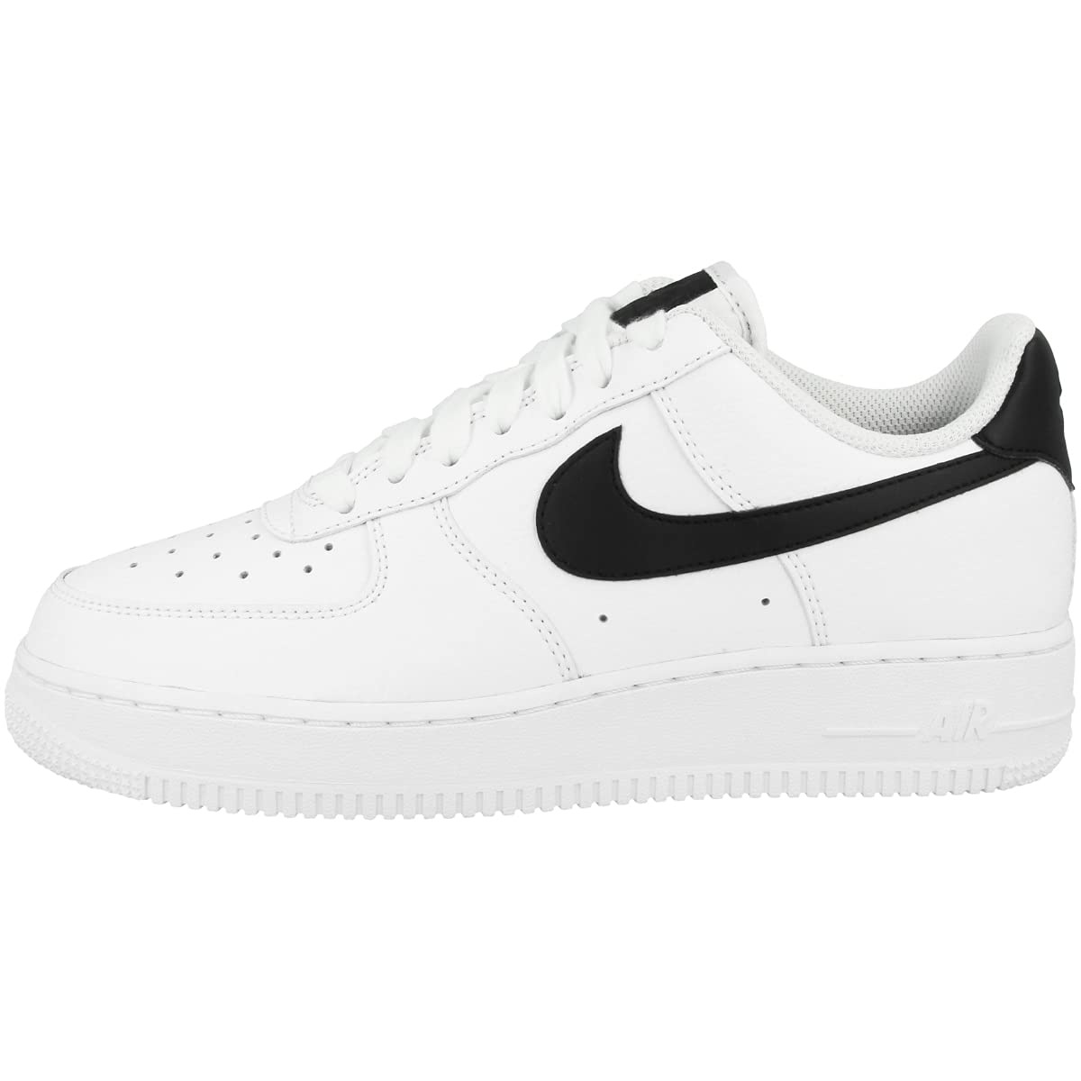 Nike Men's Free Run 2018 Running Shoes