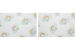 My Brest Friend Deluxe Nursing Pillow Slipcover Sleeve