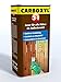 Produktbild Holzschutzlasur Carboxyl 3 in 1