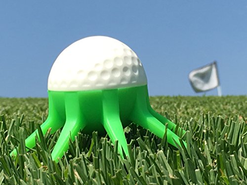 POCKET BUNKER: the Golf Swing Training Tool to