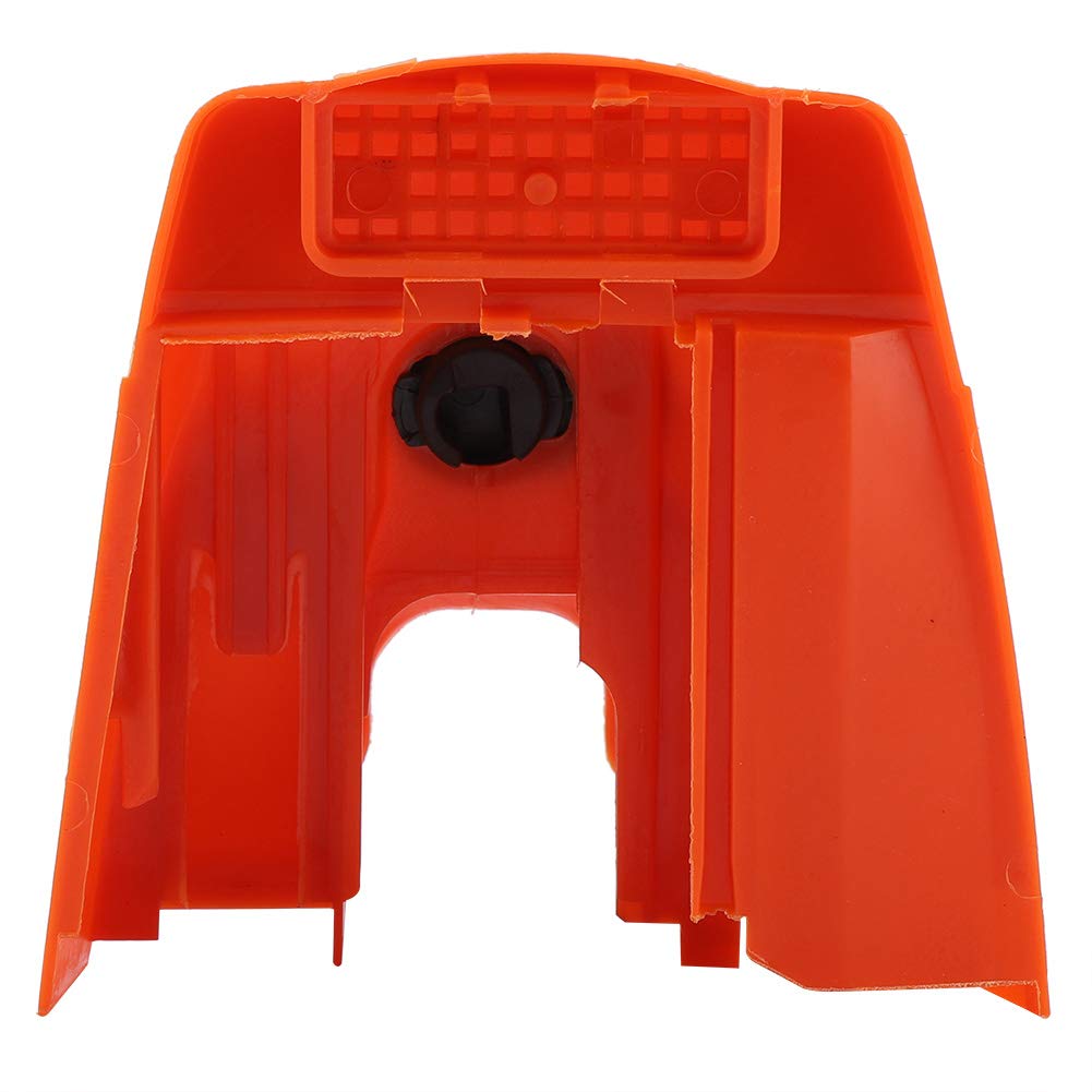 Części zamienne do piły łańcuchowej filtr powietrza z osłoną, filtr powietrza z osłoną do STIHL Ms260 026 części zamienne do piły łańcuchowej